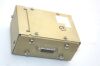GE HEALTHCARE 2376271 GE 2376271 G3 Multi-Coil Preamp Bias Filter Assy Multicoil For MRI Accessories