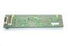 GE HEALTHCARE 5352107  5352107 PCB130-1 Board PCB Card Monitor Stand