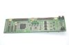 GE HEALTHCARE 5352107  5352107 PCB130-1 Board PCB Card Monitor Stand