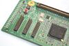 GE HEALTHCARE 5352107  5352107 PCB130-1 Board PCB Card Monitor Stand