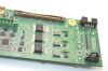 GE HEALTHCARE 5352107  5352107 PCB130-1 Board PCB Card Monitor Stand