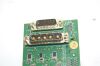 GE HEALTHCARE 5352107  5352107 PCB130-1 Board PCB Card Monitor Stand
