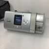 RESMED Aircurve 10 Vauto CPAP