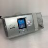 RESMED Aircurve 10 Vauto CPAP
