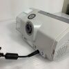 RESMED Aircurve 10 Vauto CPAP