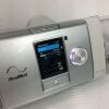 RESMED Aircurve 10 Vauto CPAP