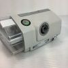RESMED Aircurve 10 Vauto CPAP