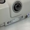 RESMED Aircurve 10 Vauto CPAP
