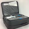 RESMED Aircurve 10 Vauto CPAP