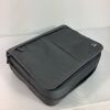 RESMED Aircurve 10 Vauto CPAP
