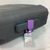 RESMED Aircurve 10 Vauto CPAP