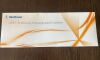 MEDTRONIC 93092 ARES ANTIBIOTIC-IMPREGNATED PERITONEAL CATHETER, 120CM