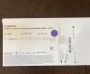 MEDTRONIC 93092 ARES ANTIBIOTIC-IMPREGNATED PERITONEAL CATHETER, 120CM