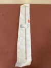 CODMAN 82-1516 Disposable Catheter Passer 55cm