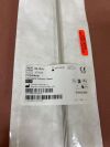CODMAN 82-1516 Disposable Catheter Passer 55cm
