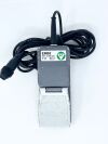 EBRE 20188-013 BIPOLAR PEDAL/FOOT Electrosurgical Unit