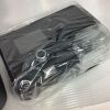3B MEDICAL Luna II CPAP