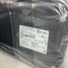 3B MEDICAL Luna II CPAP