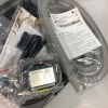 3B MEDICAL Luna II CPAP