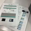 3B MEDICAL Luna II CPAP