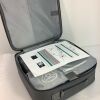 3B MEDICAL Luna II CPAP