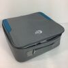 3B MEDICAL Luna II CPAP