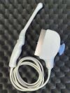 GE Endocavity E8C ultrasound transducer pn: 2297883 manufactured on 12/2013 Ultrasound Transducer