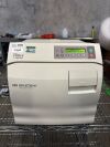MIDMARK RITTER M9 Ultraclave Autoclave Tabletop
