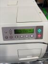 MIDMARK RITTER M9 Ultraclave Autoclave Tabletop