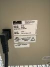 MIDMARK RITTER M9 Ultraclave Autoclave Tabletop