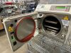 MIDMARK RITTER M9 Ultraclave Autoclave Tabletop
