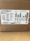 HAEMONETICS CSE-P-125 Cell Saver Elite Processing Kits 125mL (8/Box)