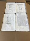 HAEMONETICS CSE-P-125 Cell Saver Elite Processing Kits 125mL (8/Box)