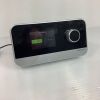 RESVENT iBreeze 20A CPAP