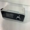 RESVENT iBreeze 20A CPAP