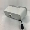 RESVENT iBreeze 20A CPAP