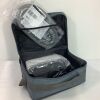 RESVENT iBreeze 20A CPAP