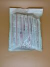 BD 381434  Insyte Autoguard Shielded IV Catheters - Insyte Autoguard Shielded IV Catheters, 20G x 1.16