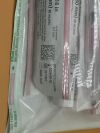BD 381434  Insyte Autoguard Shielded IV Catheters - Insyte Autoguard Shielded IV Catheters, 20G x 1.16