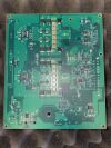 GE EXTENDED POWER SHUTDOWN board pwa: 5201018-2 pwb: 5201019 Ultrasound Transducer