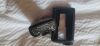 MEDTRONIC MiniMed 670G Insulin Pump jan25 #14Je Blood Sugar Monitor