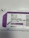COVIDIEN EGIA60AMT Covidien EGIA60AMT Reload Expires 03/31/2029