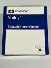 COVIDIEN 9IC90 Shiley Coviden Disposable Inner Cannula 9IC90 box of 10