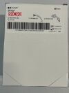 COVIDIEN 9IC90 Shiley Coviden Disposable Inner Cannula 9IC90 box of 10