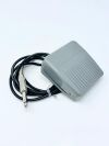 MINDER MDVFS-201 FOOT SWITCH/ PEDAL Electrosurgical Unit
