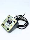 MINDER MDVFS-201 FOOT SWITCH/ PEDAL Electrosurgical Unit