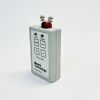 NEURO TECHNOLOGY Micro Stim Peripheral Nerve Stimulators ( W/O BATTERY )