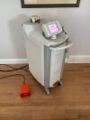 SCITON Profile with BBL W/ ST ~ Fully operation ~ Excellent condition ~ Profile
