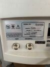 SCITON Profile with BBL W/ ST ~ Fully operation ~ Excellent condition ~ Profile