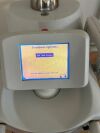 SCITON Profile with BBL W/ ST ~ Fully operation ~ Excellent condition ~ Profile